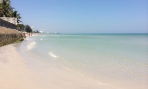 Fahslalom-huahin-beach-5