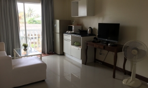 Apartment_HuaHin_05