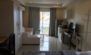 Apartment_HuaHin_08