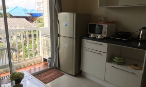 Apartment_HuaHin_11