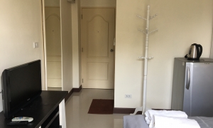 huahin_monthly_rental_08