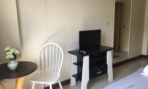 huahin_monthly_rental_10