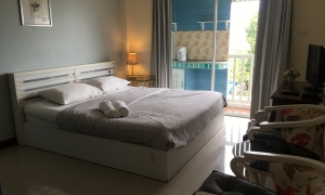 apartment-huahin-Baan-fahslalom.jpg