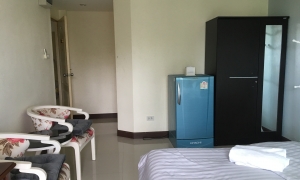 apartment-huahin-Baan-fahslalom4.jpg