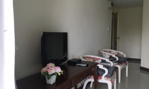 apartment-huahin-Baan-fahslalom5.jpg