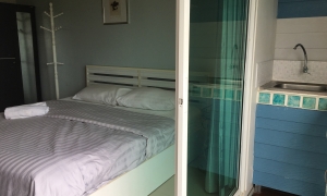 apartment-huahin-Baan-fahslalom7.jpg